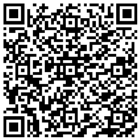 QR Code for bitcoin:bitcoin:bitcoin:bitcoin:bitcoin:bitcoin:bitcoin:bitcoin:bitcoin:bitcoin:DMxobhh7jXrGuPC4eJevLt5tbJFsHEAtcH