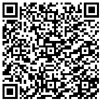 QR Code for bitcoin:bitcoin:bitcoin:bitcoin:bitcoin:bitcoin:bitcoin:bitcoin:bitcoin:bitcoin:DN4AxDFSNeJfPsnRQU4Zo5bragwwkeDARg