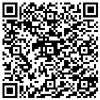 QR Code for bitcoin:bitcoin:bitcoin:bitcoin:bitcoin:bitcoin:bitcoin:bitcoin:bitcoin:bitcoin:DN6fYzwQWaeHX73YvuV4bZJD2DyUXmADUt