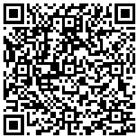 QR Code for bitcoin:bitcoin:bitcoin:bitcoin:bitcoin:bitcoin:bitcoin:bitcoin:bitcoin:bitcoin:DN7GytPju8CRL56xuvb5s5EpLEbHWfQo7c