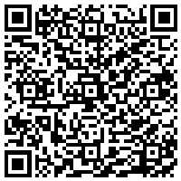QR Code for bitcoin:bitcoin:bitcoin:bitcoin:bitcoin:bitcoin:bitcoin:bitcoin:bitcoin:bitcoin:DNAWdHGJCVj9aeCDKuaW7Dsc9sAPAkbEcT