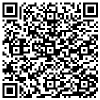 QR Code for bitcoin:bitcoin:bitcoin:bitcoin:bitcoin:bitcoin:bitcoin:bitcoin:bitcoin:bitcoin:DNDnMJivMbm9o7mbVUAqdsm9n8BwWtbEh3