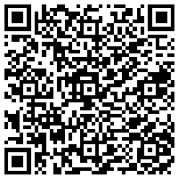 QR Code for bitcoin:bitcoin:bitcoin:bitcoin:bitcoin:bitcoin:bitcoin:bitcoin:bitcoin:bitcoin:DNEaDd85LyqNW5QbGv63raxF8swVbb3aHk