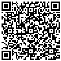 QR Code for bitcoin:bitcoin:bitcoin:bitcoin:bitcoin:bitcoin:bitcoin:bitcoin:bitcoin:bitcoin:DNF2J3cpCDkHC5yi6B2a5VmQRRBPc81PKd