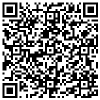 QR Code for bitcoin:bitcoin:bitcoin:bitcoin:bitcoin:bitcoin:bitcoin:bitcoin:bitcoin:bitcoin:DNJXrqWNqjpcdPPTAs9PcdD4SakSRFuGe4
