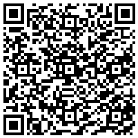 QR Code for bitcoin:bitcoin:bitcoin:bitcoin:bitcoin:bitcoin:bitcoin:bitcoin:bitcoin:bitcoin:DNf8DfVGnkgGUeDPg7jstY2RmXoW8pUPdv