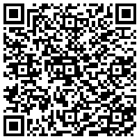 QR Code for bitcoin:bitcoin:bitcoin:bitcoin:bitcoin:bitcoin:bitcoin:bitcoin:bitcoin:bitcoin:DNjsA31AvFuk98RRAfwsLfGhqhsMEWdS4Y