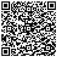 QR Code for bitcoin:bitcoin:bitcoin:bitcoin:bitcoin:bitcoin:bitcoin:bitcoin:bitcoin:bitcoin:DNsJkoapuwjBrpd9HTGdhcmaaB2cgPW9g2