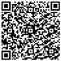 QR Code for bitcoin:bitcoin:bitcoin:bitcoin:bitcoin:bitcoin:bitcoin:bitcoin:bitcoin:bitcoin:DNvBSeKQLJfBkFK4moZJ9wH8cRBPdf4Vex