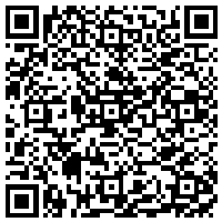 QR Code for bitcoin:bitcoin:bitcoin:bitcoin:bitcoin:bitcoin:bitcoin:bitcoin:bitcoin:bitcoin:DNxeAsGJtFmdvVB189Py6J5zDYFjd77N3d