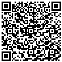 QR Code for bitcoin:bitcoin:bitcoin:bitcoin:bitcoin:bitcoin:bitcoin:bitcoin:bitcoin:bitcoin:DNz9qBSGATiFrF44eUUPSVzZPZskMmVFTE