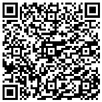 QR Code for bitcoin:bitcoin:bitcoin:bitcoin:bitcoin:bitcoin:bitcoin:bitcoin:bitcoin:bitcoin:DP2uNWCT67pEEAdCL4SWaF9BrDF94nhWL8