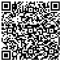 QR Code for bitcoin:bitcoin:bitcoin:bitcoin:bitcoin:bitcoin:bitcoin:bitcoin:bitcoin:bitcoin:DP5o3waP8zFCHABAR5RM8MYhGkMe6FF5DM