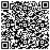 QR Code for bitcoin:bitcoin:bitcoin:bitcoin:bitcoin:bitcoin:bitcoin:bitcoin:bitcoin:bitcoin:DPAnNrtVBemoUJk5LiDSS22ZKaPUsf996E