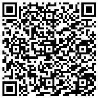 QR Code for bitcoin:bitcoin:bitcoin:bitcoin:bitcoin:bitcoin:bitcoin:bitcoin:bitcoin:bitcoin:DPSpTbKHcYLewA9zommWvhAvZTifaLkSWf
