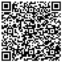 QR Code for bitcoin:bitcoin:bitcoin:bitcoin:bitcoin:bitcoin:bitcoin:bitcoin:bitcoin:bitcoin:DPT5edADd7sgkJATNb2m5NcudGEw736AT9