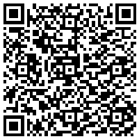 QR Code for bitcoin:bitcoin:bitcoin:bitcoin:bitcoin:bitcoin:bitcoin:bitcoin:bitcoin:bitcoin:DPYeaExxBu4p4styy528krfycJdmRu5KUG