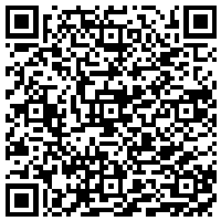 QR Code for bitcoin:bitcoin:bitcoin:bitcoin:bitcoin:bitcoin:bitcoin:bitcoin:bitcoin:bitcoin:DPZfRy47P6ZBhAKCovdf3v3e8dBePhJ2oE