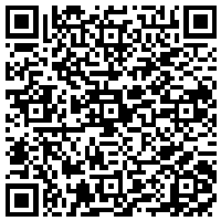 QR Code for bitcoin:bitcoin:bitcoin:bitcoin:bitcoin:bitcoin:bitcoin:bitcoin:bitcoin:bitcoin:DPfWkb7yu8ds95EcCFdQPJcGdCTWruRsXz
