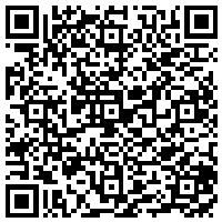 QR Code for bitcoin:bitcoin:bitcoin:bitcoin:bitcoin:bitcoin:bitcoin:bitcoin:bitcoin:bitcoin:DPgmSHCdVigMuDMVRdZz2MwsUuT9r6fTH2