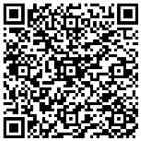 QR Code for bitcoin:bitcoin:bitcoin:bitcoin:bitcoin:bitcoin:bitcoin:bitcoin:bitcoin:bitcoin:DPpvFb1w3CmRY2bb1pg9nUXr3QHosUjBft