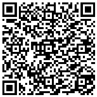 QR Code for bitcoin:bitcoin:bitcoin:bitcoin:bitcoin:bitcoin:bitcoin:bitcoin:bitcoin:bitcoin:DPqadvHZPkhD2WVYyPZYHfwA8ubDfFQeqF