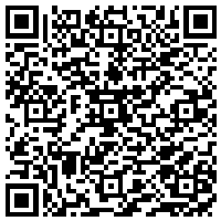 QR Code for bitcoin:bitcoin:bitcoin:bitcoin:bitcoin:bitcoin:bitcoin:bitcoin:bitcoin:bitcoin:DPs2mwxvtQD9tpgoABGideJ4bVgt8krffT