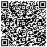 QR Code for bitcoin:bitcoin:bitcoin:bitcoin:bitcoin:bitcoin:bitcoin:bitcoin:bitcoin:bitcoin:DPuTgV2ypfVGxd52ALXfANKS8zRTj6kLKd
