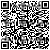 QR Code for bitcoin:bitcoin:bitcoin:bitcoin:bitcoin:bitcoin:bitcoin:bitcoin:bitcoin:bitcoin:DQKgpHJxEvvhWiHJSbp5mobzpscVdNd6mq