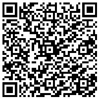QR Code for bitcoin:bitcoin:bitcoin:bitcoin:bitcoin:bitcoin:bitcoin:bitcoin:bitcoin:bitcoin:DQLsKdppvRoRkUHGGfHTGTJ8pJoRWA1eky