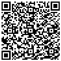 QR Code for bitcoin:bitcoin:bitcoin:bitcoin:bitcoin:bitcoin:bitcoin:bitcoin:bitcoin:bitcoin:DQNDSXiBWokhtdRd3CiAt1ZrZABdp7dDpp