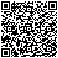 QR Code for bitcoin:bitcoin:bitcoin:bitcoin:bitcoin:bitcoin:bitcoin:bitcoin:bitcoin:bitcoin:DQNXFuoop6NEye1c6A6kNrP4eYb3geLTPL