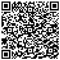 QR Code for bitcoin:bitcoin:bitcoin:bitcoin:bitcoin:bitcoin:bitcoin:bitcoin:bitcoin:bitcoin:DQVjer58AD67taMkdsJsMrSPYxdnUCafYe