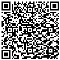 QR Code for bitcoin:bitcoin:bitcoin:bitcoin:bitcoin:bitcoin:bitcoin:bitcoin:bitcoin:bitcoin:DQijDdw1Sa6odrjaHQABQjfCX5ViMfdWgC