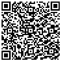 QR Code for bitcoin:bitcoin:bitcoin:bitcoin:bitcoin:bitcoin:bitcoin:bitcoin:bitcoin:bitcoin:DQmfkZTeCsCGP8d6hYjj6qBeUfLLPD9pUD