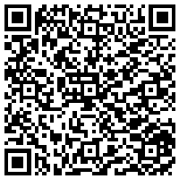 QR Code for bitcoin:bitcoin:bitcoin:bitcoin:bitcoin:bitcoin:bitcoin:bitcoin:bitcoin:bitcoin:DQocoE5BdMwkLteJkAw9ePi2P9XeMPhM2d