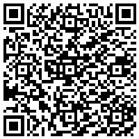 QR Code for bitcoin:bitcoin:bitcoin:bitcoin:bitcoin:bitcoin:bitcoin:bitcoin:bitcoin:bitcoin:DQztPytynPsF37WNrXT7n2ByA9TVXaKW2n