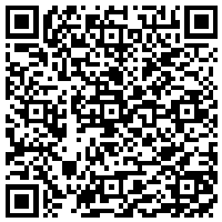 QR Code for bitcoin:bitcoin:bitcoin:bitcoin:bitcoin:bitcoin:bitcoin:bitcoin:bitcoin:bitcoin:DRCBerKXWiXotS6yYEdApU3sggTQmtdDim