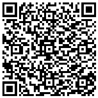 QR Code for bitcoin:bitcoin:bitcoin:bitcoin:bitcoin:bitcoin:bitcoin:bitcoin:bitcoin:bitcoin:DRPsV3o7jbpBpfayY4XBHscG3gM6o6ibPC