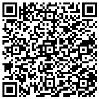 QR Code for bitcoin:bitcoin:bitcoin:bitcoin:bitcoin:bitcoin:bitcoin:bitcoin:bitcoin:bitcoin:DRRg7DJdPRZYeEEWfMP8TPegv25F5VmiTH