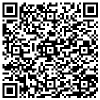 QR Code for bitcoin:bitcoin:bitcoin:bitcoin:bitcoin:bitcoin:bitcoin:bitcoin:bitcoin:bitcoin:DRVfidTWHECWfP9zRy5FHjneApgpsrt1LV
