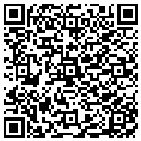 QR Code for bitcoin:bitcoin:bitcoin:bitcoin:bitcoin:bitcoin:bitcoin:bitcoin:bitcoin:bitcoin:DRbjhoWHuVJ5fpgFBAgVVLcBSvnqEs22hP