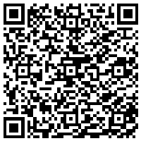 QR Code for bitcoin:bitcoin:bitcoin:bitcoin:bitcoin:bitcoin:bitcoin:bitcoin:bitcoin:bitcoin:DS3FEo3i2MJ7mhDVMnLvYqsLE73GehfWmJ