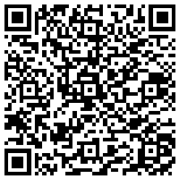 QR Code for bitcoin:bitcoin:bitcoin:bitcoin:bitcoin:bitcoin:bitcoin:bitcoin:bitcoin:bitcoin:DSHKmLyx8pZ3F3Yo2ZNXLyQCLxocNvbdRX