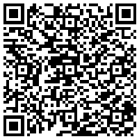 QR Code for bitcoin:bitcoin:bitcoin:bitcoin:bitcoin:bitcoin:bitcoin:bitcoin:bitcoin:bitcoin:DSReAob8LuUvWGEWHun8CFLgDuQRTPT1QP