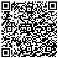 QR Code for bitcoin:bitcoin:bitcoin:bitcoin:bitcoin:bitcoin:bitcoin:bitcoin:bitcoin:bitcoin:DSgDs832d6ff8a4VpvhhuvFGkNPdic2MZT