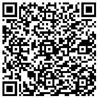 QR Code for bitcoin:bitcoin:bitcoin:bitcoin:bitcoin:bitcoin:bitcoin:bitcoin:bitcoin:bitcoin:DTCfRdNg2yLMoGTAmLWTJho57XvHTia6Vw