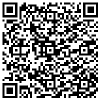QR Code for bitcoin:bitcoin:bitcoin:bitcoin:bitcoin:bitcoin:bitcoin:bitcoin:bitcoin:bitcoin:DTE3ZAo9kHTFa1eppDgvMunkDGDAoFYHi2