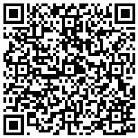 QR Code for bitcoin:bitcoin:bitcoin:bitcoin:bitcoin:bitcoin:bitcoin:bitcoin:bitcoin:bitcoin:DTEMNLZqr5d9816Re9fRBtr9apFrSEGcTY