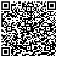 QR Code for bitcoin:bitcoin:bitcoin:bitcoin:bitcoin:bitcoin:bitcoin:bitcoin:bitcoin:bitcoin:DTQxSRCY5uZzfStLPayoPbYGLPCeY82SGE